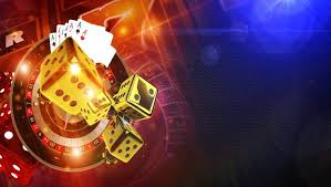 Discover the Exciting World of Menzobet Your Ultimate Sports Betting Destination