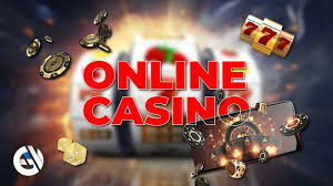 Discover the Exciting World of Online Slots at Wikibet Casino