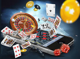 Disfruta de un Casino con 20 Euros Gratis Sin Depósito