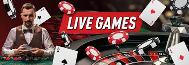 Echtgeld Roulette Strategien und Tipps für den Erfolg