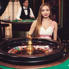 Echtgeld Roulette Strategien und Tipps für den Erfolg