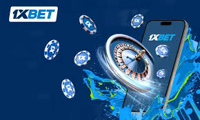 Everything You Need to Know About the 1xbet App -990243152