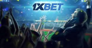 Experience Thrilling Gaming at 1xBet Malaysia Online Casino -1332309371
