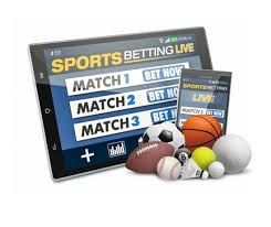 Exploring Betwinner Your Ultimate Betting Platform