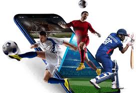 Exploring Betwinner Your Ultimate Betting Platform