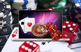 Exploring Non Gamstop Casinos A New Era of Online Gaming -17477684