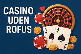 Find De Bedste Casino Uden NemID Med Free Spins