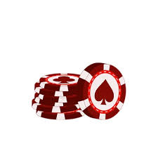 Find de Bedste Dansk Casino Uden Rufus