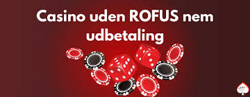 Forstå Casinok Casino No Deposit Bonus Din Guide til Gratis Spil