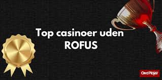 Forstå Odds Uden om ROFUS En Guide til Sportsvæddemål
