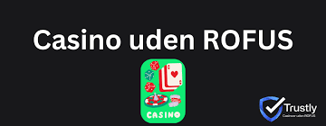 Forstå Odds Uden om ROFUS En Guide til Sportsvæddemål