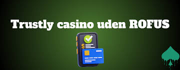 Free Spin i Dag Maximér Din Spiloplevelse