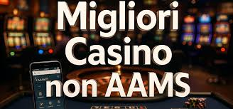 Guida ai Casino Europei Online Scopri le Migliori Opzioni per il Gioco -57221574