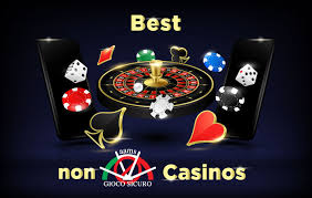 Guida ai Casino Europei Online Scopri le Migliori Opzioni per il Gioco -57221574