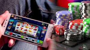 Mastering Mahjong Ways 2 Effective Bankroll Strategies