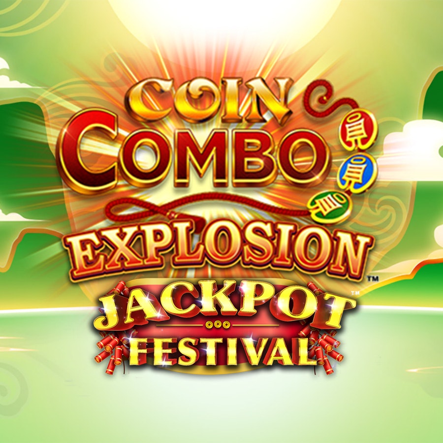 Casino online Cosmopolita en 2026