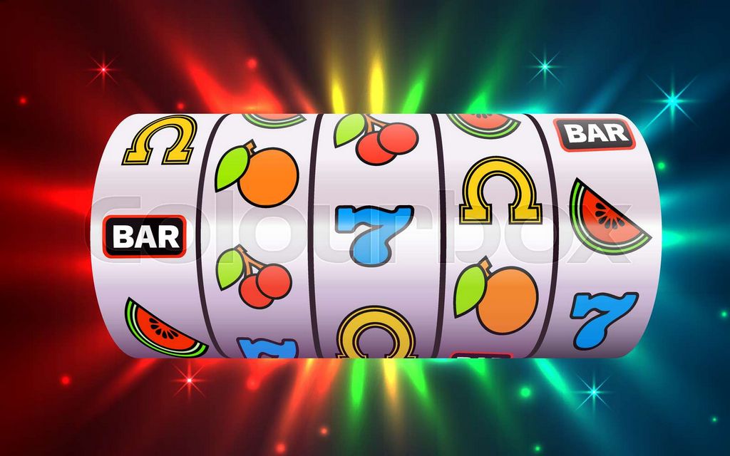 Évaluation du site de casino Viggoslots 2026