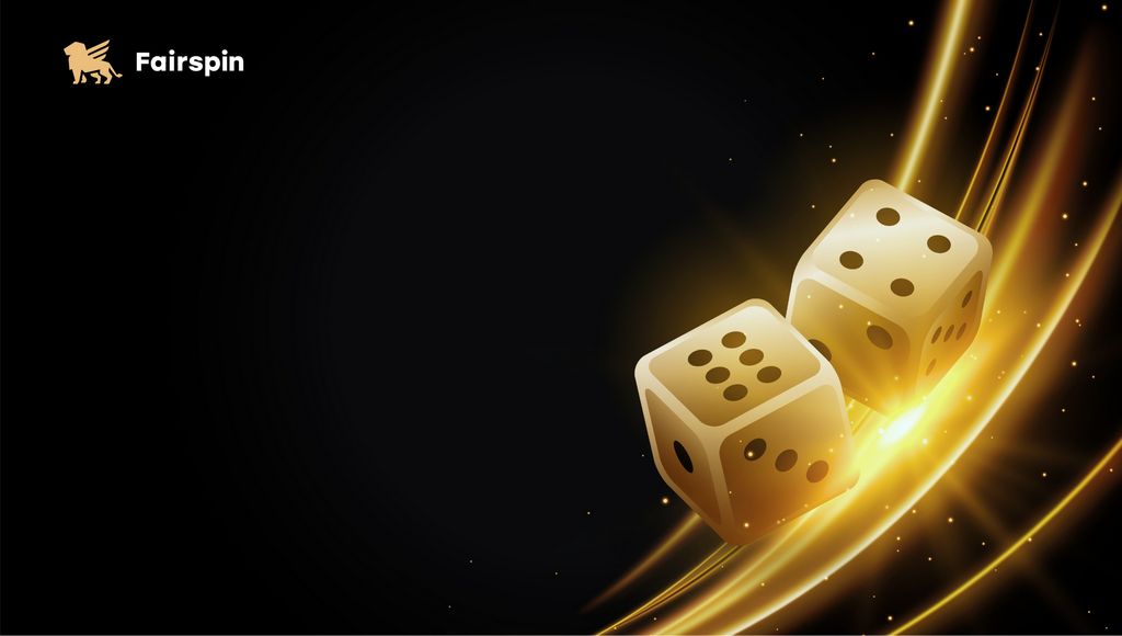 Fairspin Reviews & Rankings for April 2026 - Is it legit and risk-free to play?