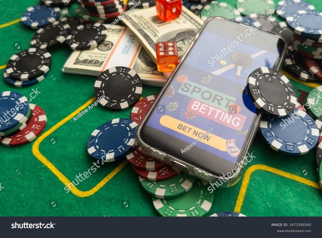 Pin Up Casino Değerlendirmesi: Popüler Casino Sitesi Oyunları