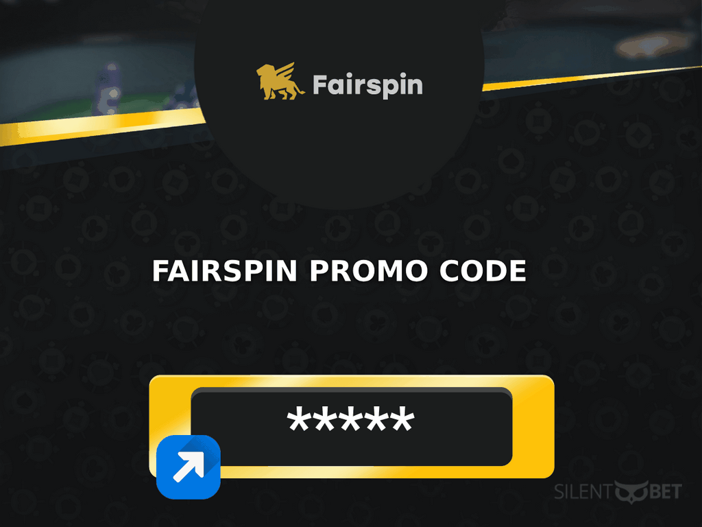 Reseña del Casino Fairspin (2026) | Calificaciones de los jugadores y nuestra opinión