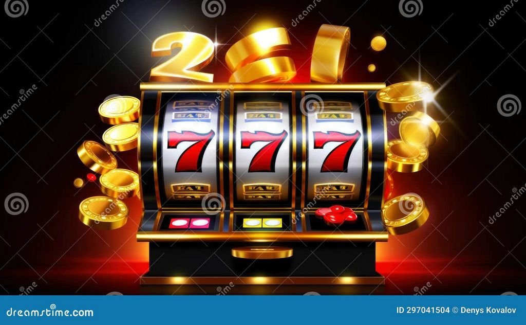 Reseña del Casino Marina Del Sol Calama 2026