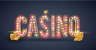 Nove CZ Casino Vše, co potřebujete vědět o nových online casinech