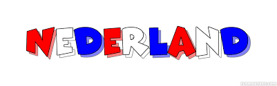 Sociale Projecten in Nederland Verandering Door Samenwerking