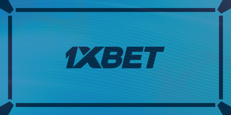 Ставки Live Погружение в Мир Живых Ставок на Спорт