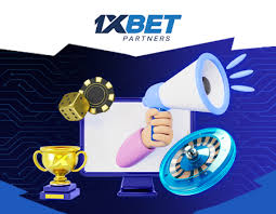 Ставки Live Погружение в Мир Живых Ставок на Спорт