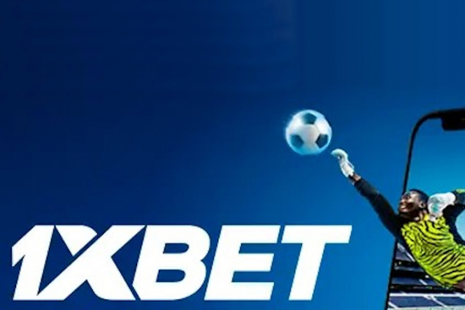 Step-by-Step Guide to 1xbet Pakistan Registration 688192347
