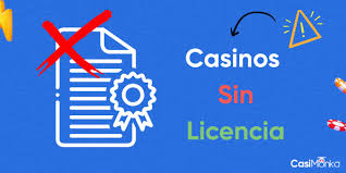 The Thrill of $3 Deposit Casinos A Budget-Friendly Gaming Experience