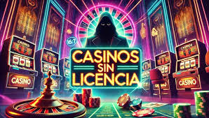 The Thrill of $3 Deposit Casinos A Budget-Friendly Gaming Experience