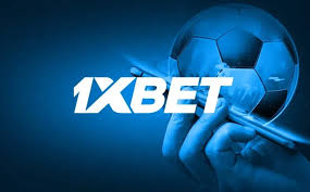 The Ultimate Guide to 1xbet Algeria Your Gateway to Sports Betting