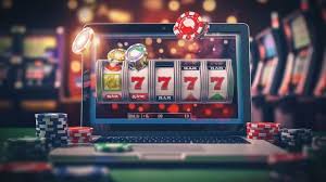 The Ultimate Guide to Betti Casino Where Fun Meets Fortune