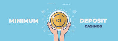 Unlock 25 Free Spins on Registration Your Guide to Winning -774239449