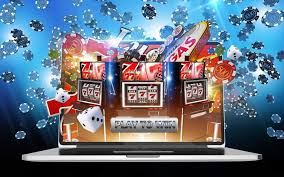 Unlock Excitement The Ultimate Guide to Lucky Max Casino No Deposit Offers