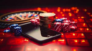 Unlock Free Spins Deposit £10 and Get Free Spins Bonuses