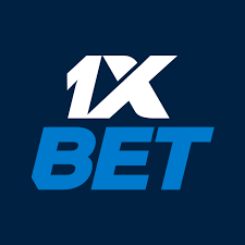 1xBet Download APP Your Guide to Easy Mobile Betting -1091012309