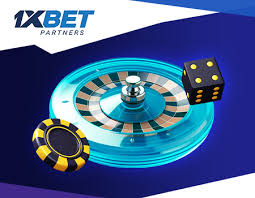 1xBet Japan Download APP A Complete Guide -1687347386