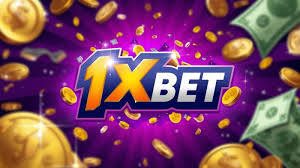 1xBet Vietnam Download the App for Effortless Betting