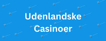 Bedste Betting Sider Uden Dansk 406284582