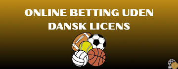 Bedste Udenlandske Casinoer i Danmark En Grundig Guide