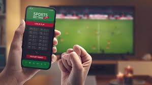 Betwinner A Revolução das Apostas Online 860255035
