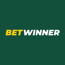 BetWinner Casino Your Ultimate Gaming Experience 490899535 BetWinner Casino Your Ultimate Gaming Experience 490899535