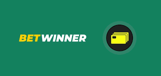 BetWinner Casino Your Ultimate Gaming Experience 490899535 BetWinner Casino Your Ultimate Gaming Experience 490899535
