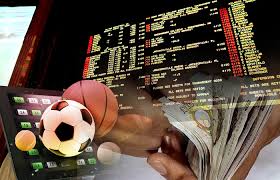 Betwinner Kazanmanın Yeni Adresi Betwinner Kazanmanın Yeni Adresi