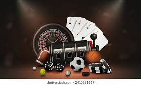Betwinner Kazanmanın Yeni Adresi Betwinner Kazanmanın Yeni Adresi