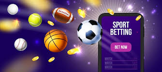 Betwinner Kazanmanın Yeni Adresi Betwinner Kazanmanın Yeni Adresi