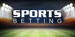 Betwinner  Le Guide Ultime pour les Parieurs 884617926