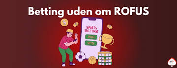 Bookmakere uden dansk licens En grundig guide til spillere